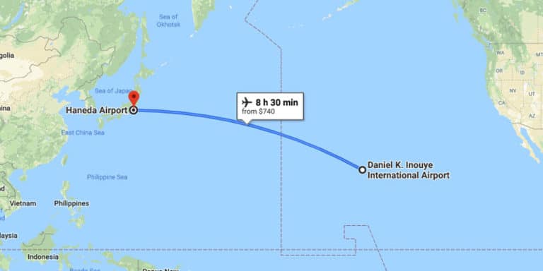 usa-to-tokyo-flight-time-how-long-will-your-trip-take