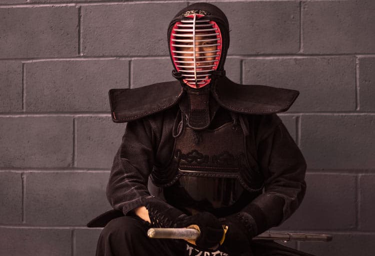 Kendo