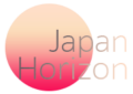 Japan Horizon