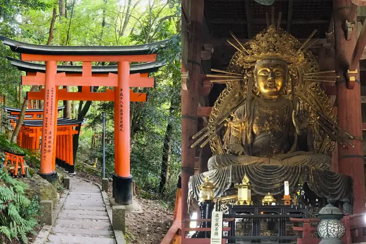 how-japan-religion-works-7-facts-everyone-should-know-japan-horizon