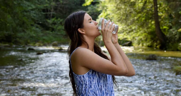 is-japanese-tap-water-safe-to-drink-japan-horizon