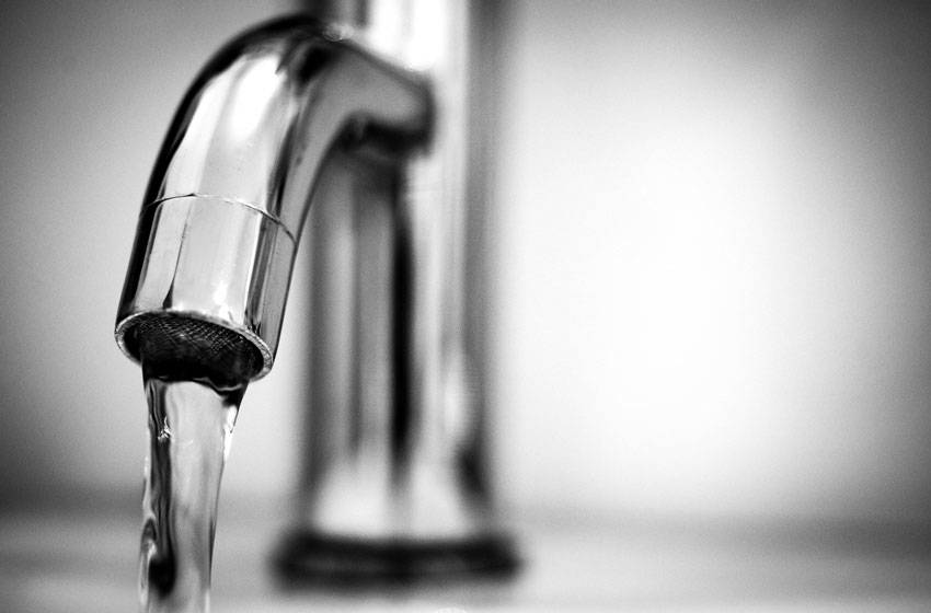 Is Japanese Tap Water Safe to Drink?