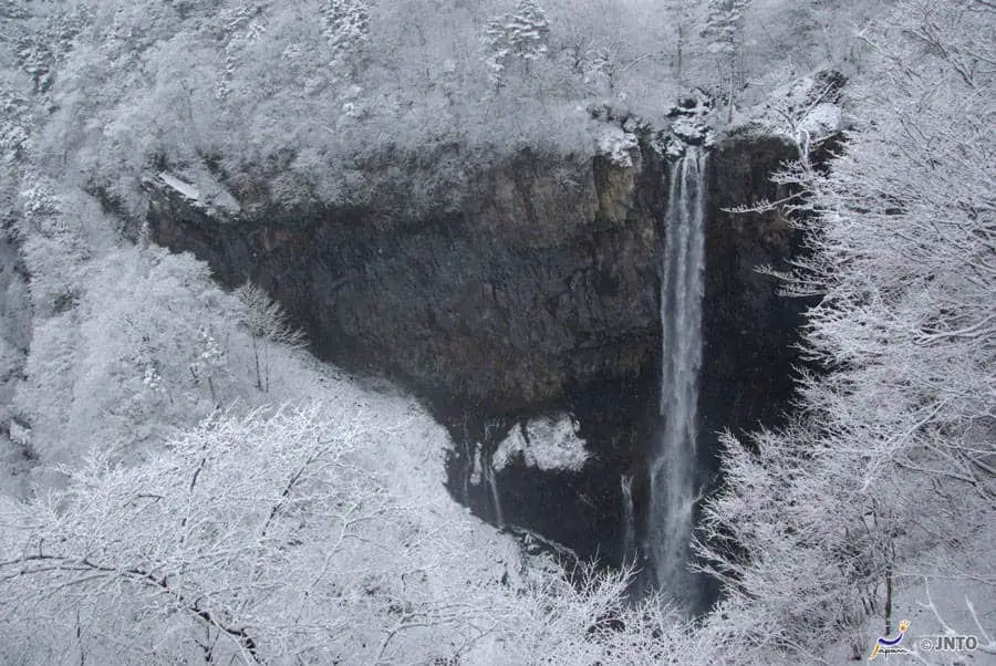 is-nikko-worth-visiting-in-japan-japan-horizon