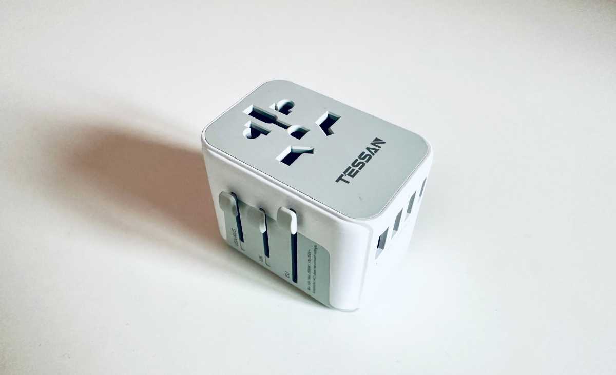 Do I Need an Adapter in Japan? All You Need to Know