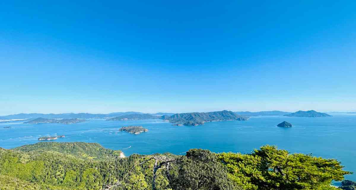 Is Miyajima Worth Visiting?