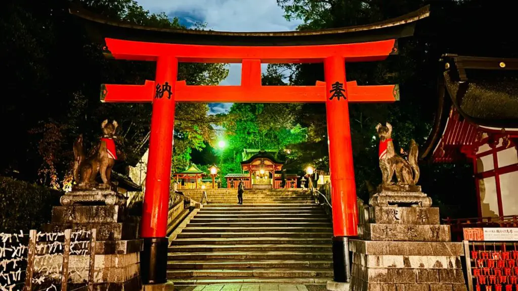 How Japan Religion Works: 7 Facts Everyone Should Know