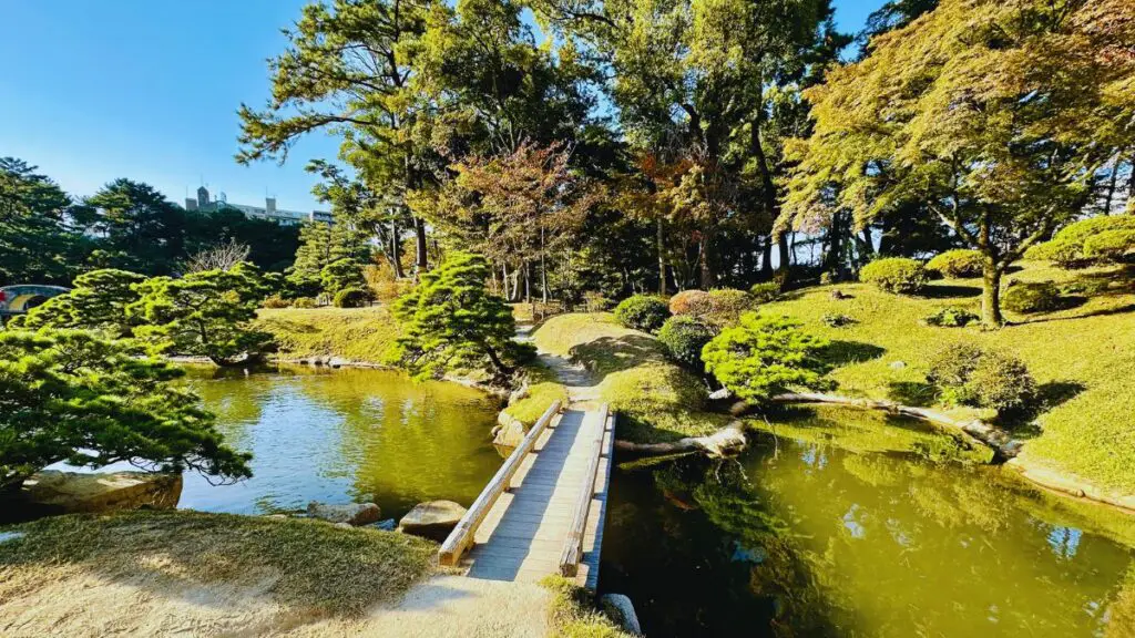 19 Zen Gardens in Japan You Don’t Want to Miss