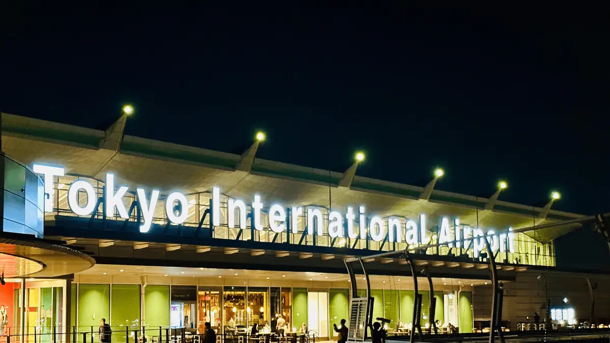 Is Luggage Delivery in Japan Safe? How to Use it Correctly