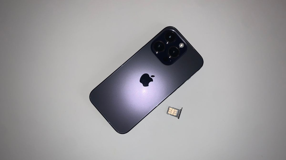 Using iPhone in Japan Works Flawlessly? (Things to Know)