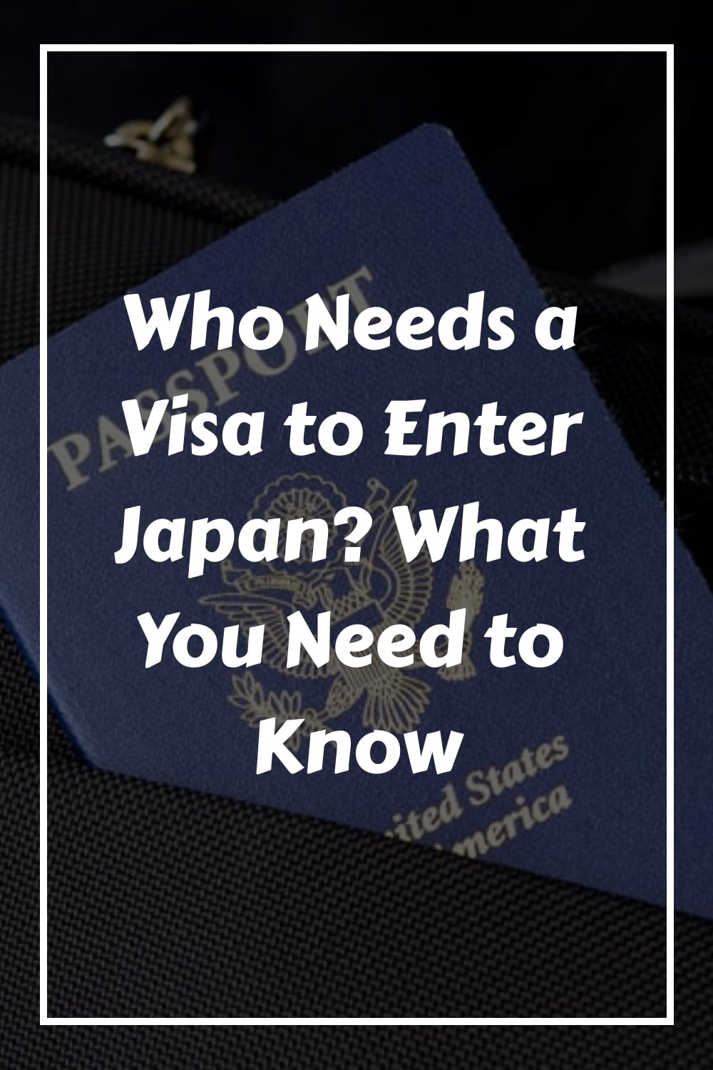 japan tourist visa 68 countries